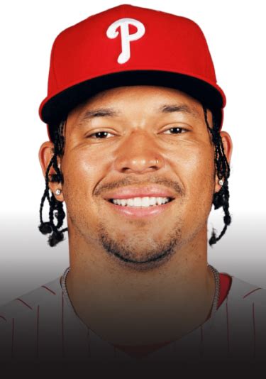 taijuan walker ethnicity.